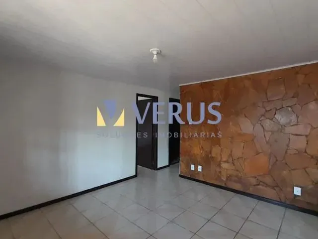 Imagem 3: Casa com 03 Quartos