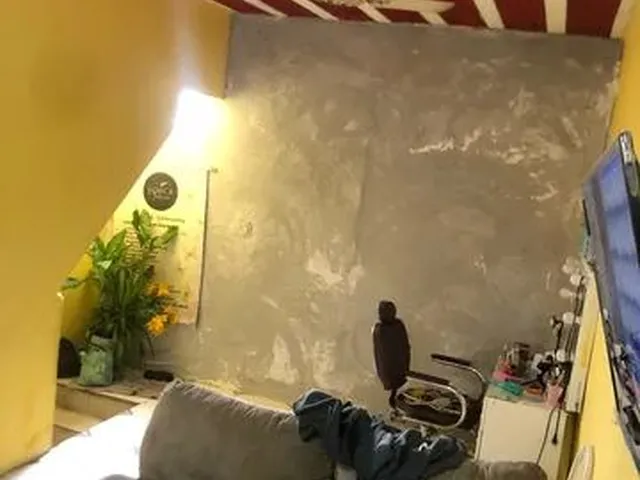 Imagem: Casa