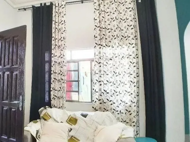 Imagem: Gs- Compre Sua Casa de Forma Parcelada