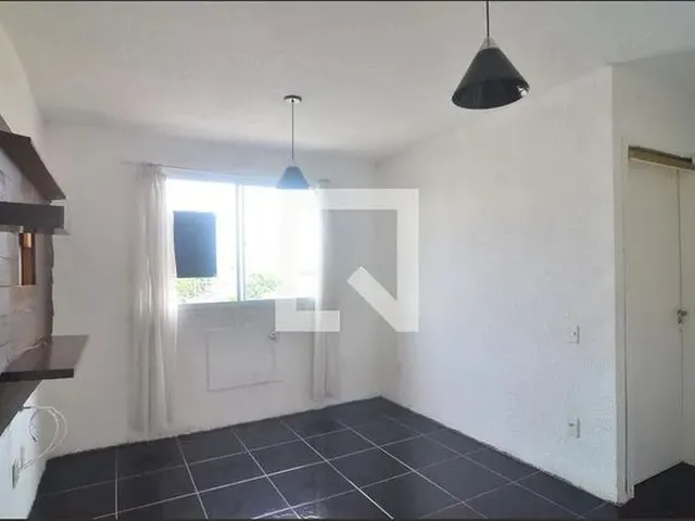 Imagem: Apartamento para Aluguel - São José, 2