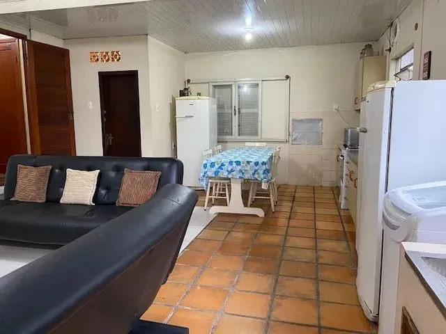 Imagem 2: Alugo Quarto para Rapazes Estudantes/Trabalhadores
