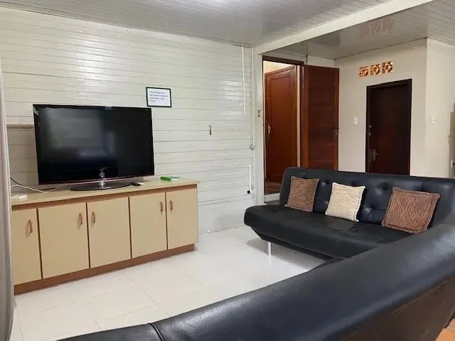 Imagem 15: Alugo Quarto para Rapazes Estudantes/Trabalhadores