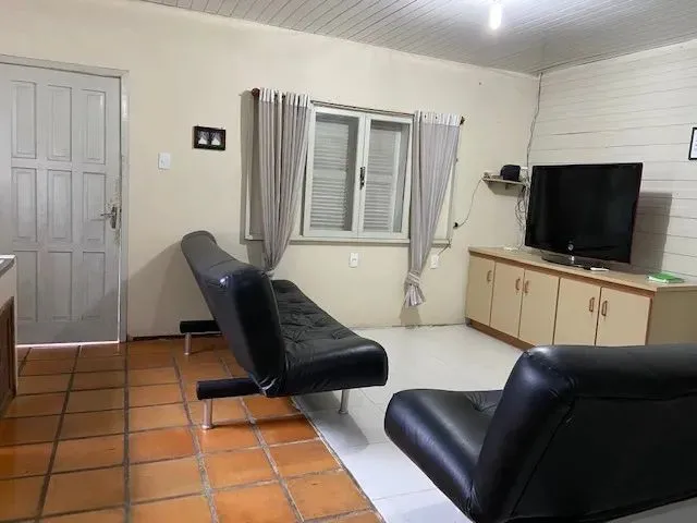 Imagem 11: Alugo Quarto para Rapazes Estudantes/Trabalhadores