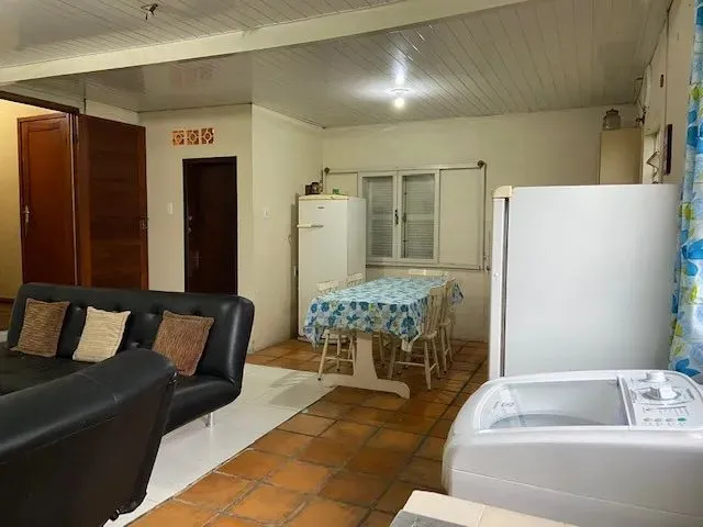 Imagem 4: Alugo Quarto para Rapazes Estudantes/Trabalhadores