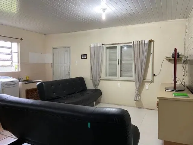Imagem 13: Alugo Quarto para Rapazes Estudantes/Trabalhadores