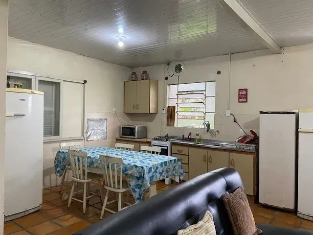 Imagem 6: Alugo Quarto para Rapazes Estudantes/Trabalhadores