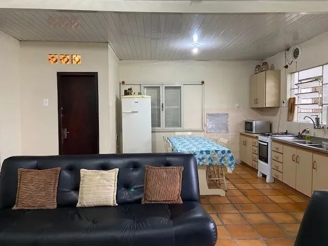 Imagem 3: Alugo Quarto para Rapazes Estudantes/Trabalhadores