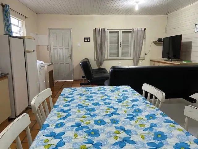 Imagem 7: Alugo Quarto para Rapazes Estudantes/Trabalhadores