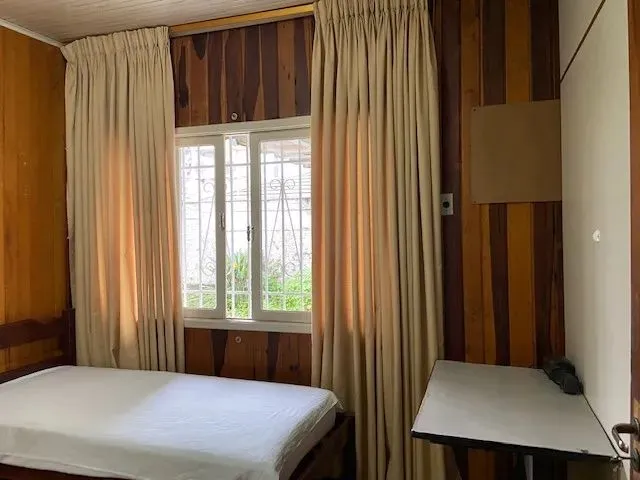 Imagem 12: Alugo Quarto para Rapazes Estudantes/Trabalhadores