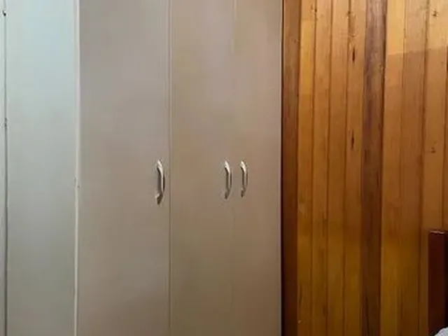 Imagem 14: Alugo Quarto para Rapazes Estudantes/Trabalhadores