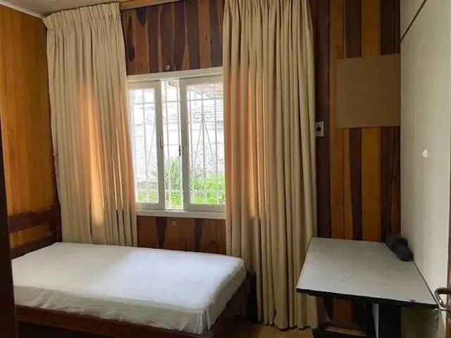 Imagem 16: Alugo Quarto para Rapazes Estudantes/Trabalhadores