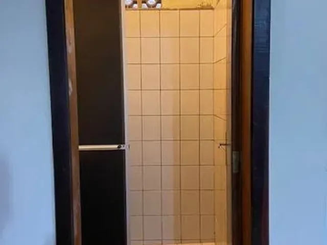 Imagem 5: Alugo Quarto para Rapazes Estudantes/Trabalhadores