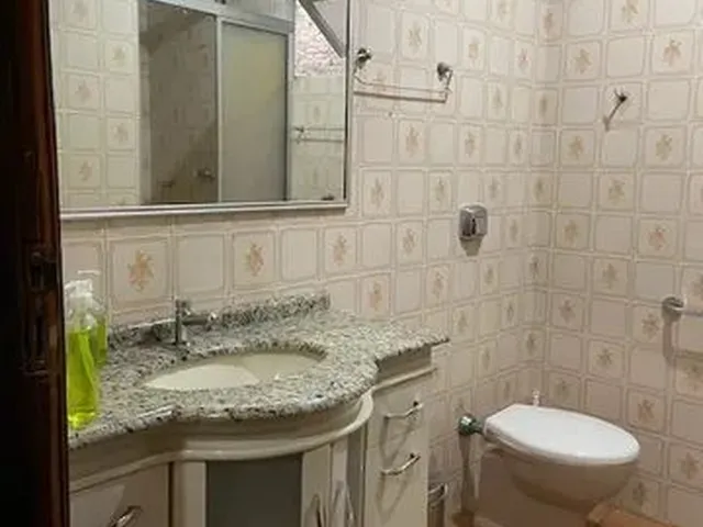 Imagem 10: Alugo Quarto para Rapazes Estudantes/Trabalhadores