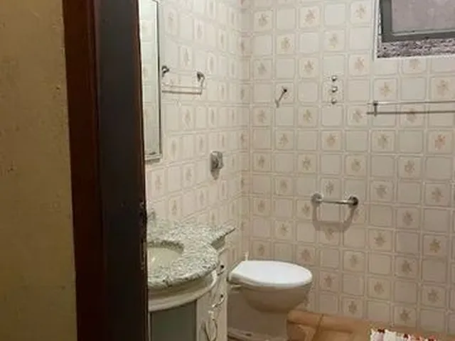Imagem 9: Alugo Quarto para Rapazes Estudantes/Trabalhadores