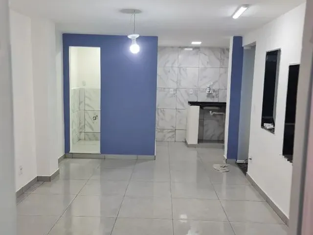 Imagem: Alugo Excelente Apto Conjugado no Recreio