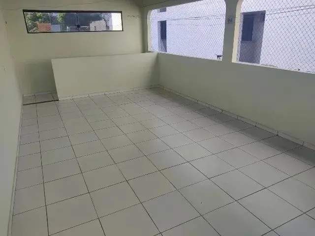 Imagem: Rk16 Compre Seu Imóvel de Forma Parcelada