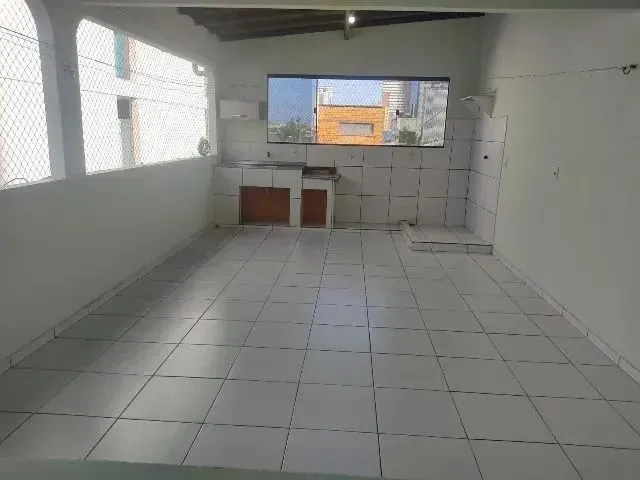 Imagem 5: Rk16 Compre Seu Imóvel de Forma Parcelada