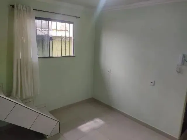 Imagem 9: Rk16 Compre Seu Imóvel de Forma Parcelada