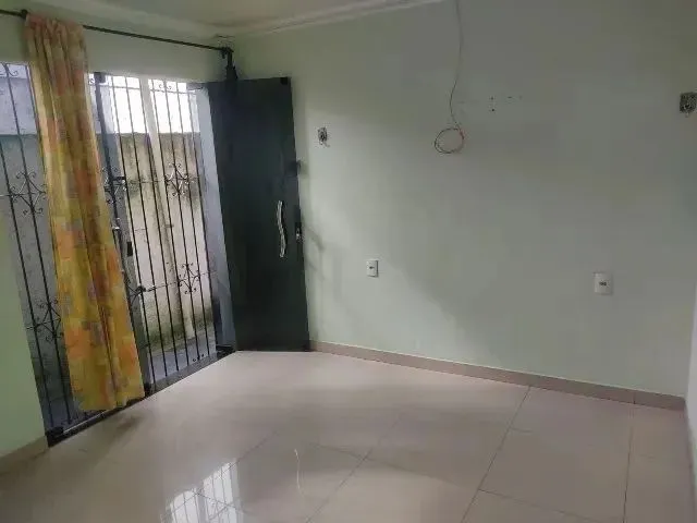 Imagem 3: Rk16 Compre Seu Imóvel de Forma Parcelada