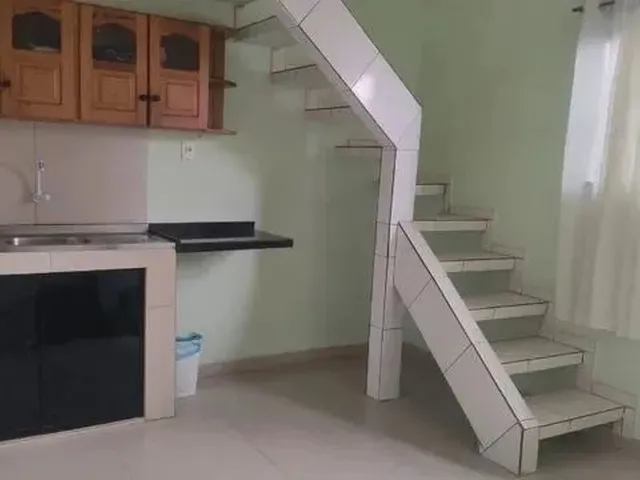 Imagem 4: Rk16 Compre Seu Imóvel de Forma Parcelada