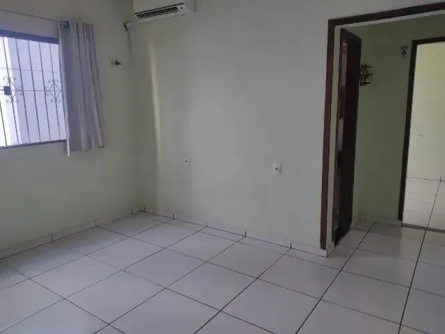 Imagem 6: Rk16 Compre Seu Imóvel de Forma Parcelada