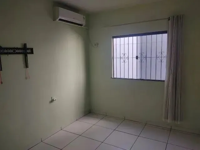 Imagem 7: Rk16 Compre Seu Imóvel de Forma Parcelada