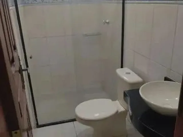 Imagem 8: Rk16 Compre Seu Imóvel de Forma Parcelada