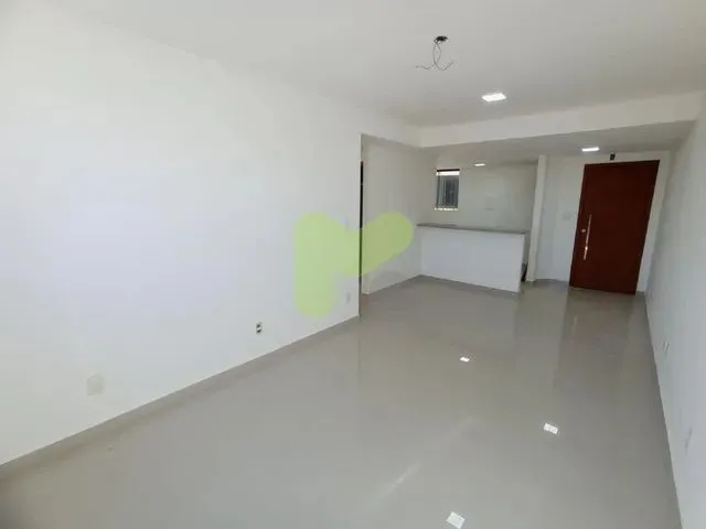 Imagem: Alugo Apartamento de Fino Acabamento