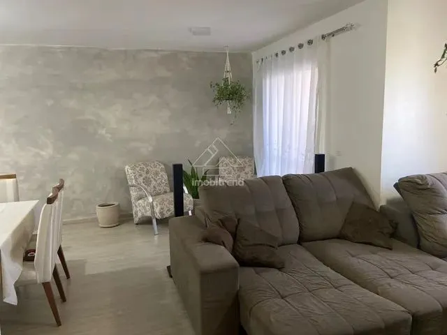 Imagem 12: Apartamento com 3 Quartos, 77M² em Campinas, Swift