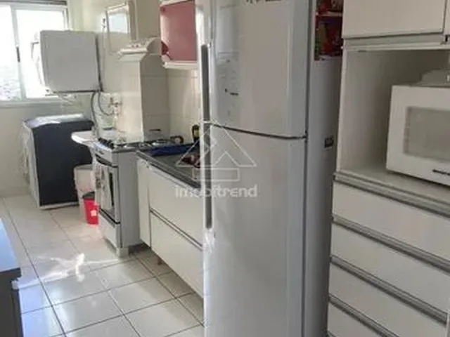 Imagem 10: Apartamento com 3 Quartos, 77M² em Campinas, Swift