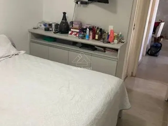 Imagem 2: Apartamento com 3 Quartos, 77M² em Campinas, Swift