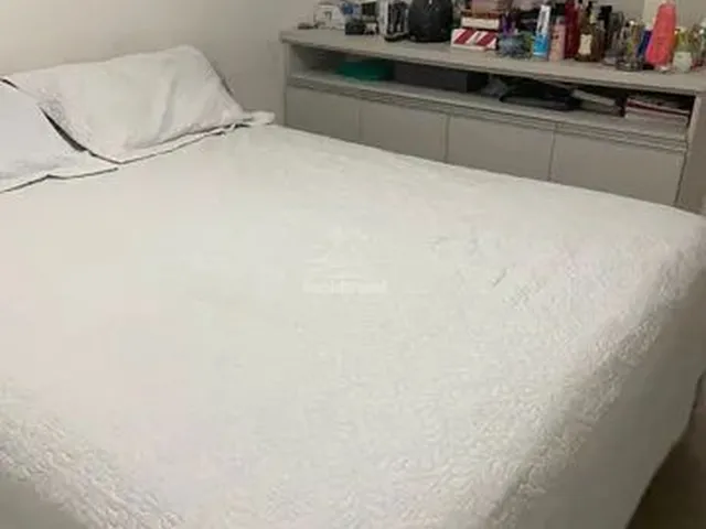 Imagem 3: Apartamento com 3 Quartos, 77M² em Campinas, Swift