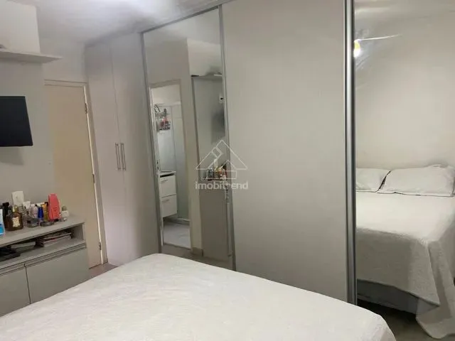 Imagem 7: Apartamento com 3 Quartos, 77M² em Campinas, Swift