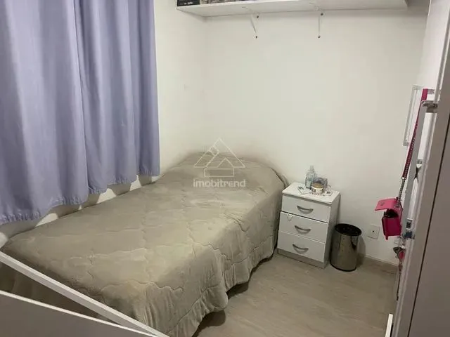 Imagem 13: Apartamento com 3 Quartos, 77M² em Campinas, Swift
