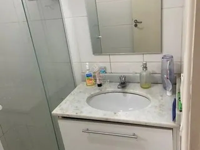 Imagem 9: Apartamento com 3 Quartos, 77M² em Campinas, Swift