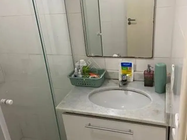 Imagem 8: Apartamento com 3 Quartos, 77M² em Campinas, Swift