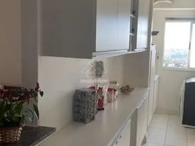 Imagem 11: Apartamento com 3 Quartos, 77M² em Campinas, Swift