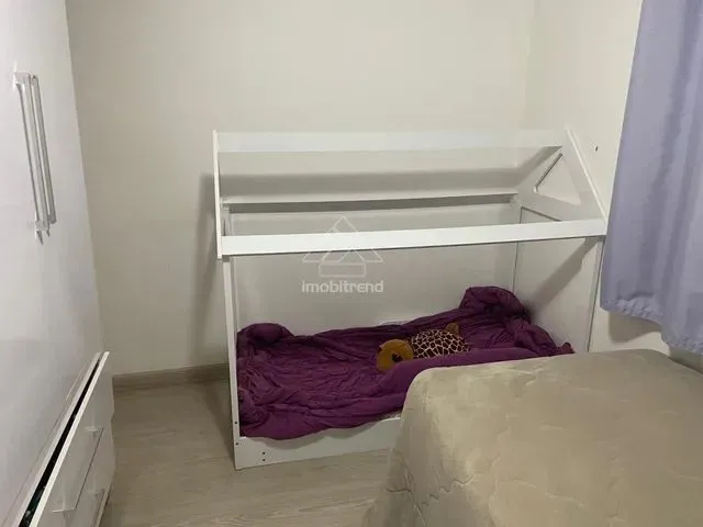 Imagem 14: Apartamento com 3 Quartos, 77M² em Campinas, Swift