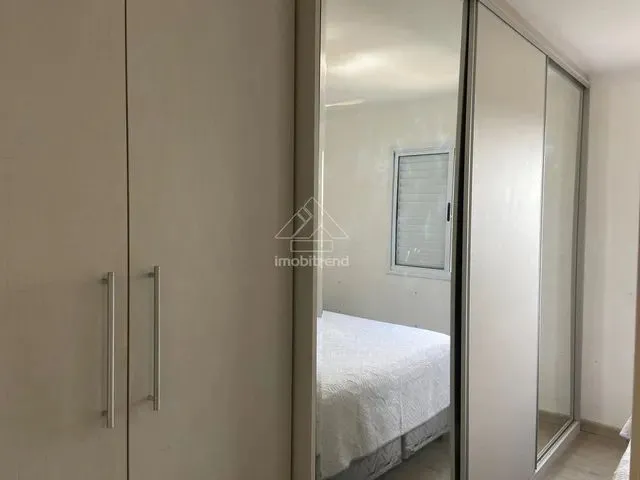 Imagem 5: Apartamento com 3 Quartos, 77M² em Campinas, Swift