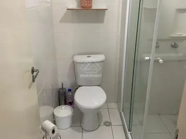 Imagem 15: Apartamento com 3 Quartos, 77M² em Campinas, Swift