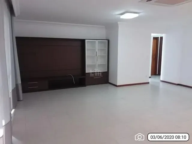 Imagem 8: Apartamento, 3 Quartos Qrts para para Aluguel, com 200 M², no Praia do Canto,Vitória