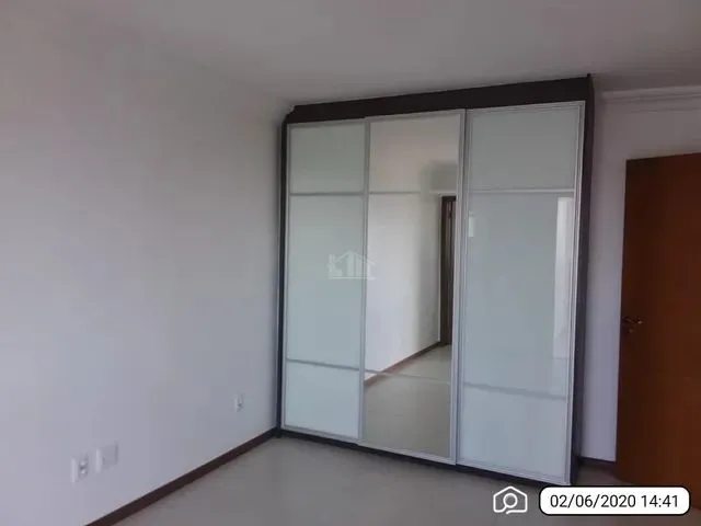 Imagem 3: Apartamento, 3 Quartos Qrts para para Aluguel, com 200 M², no Praia do Canto,Vitória