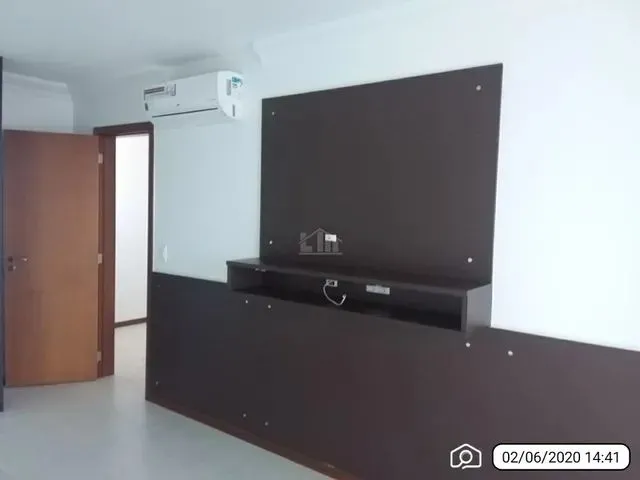 Imagem 14: Apartamento, 3 Quartos Qrts para para Aluguel, com 200 M², no Praia do Canto,Vitória
