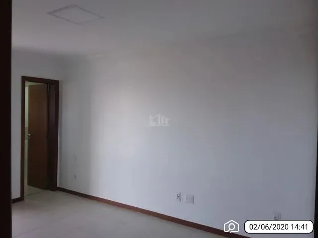 Imagem 11: Apartamento, 3 Quartos Qrts para para Aluguel, com 200 M², no Praia do Canto,Vitória