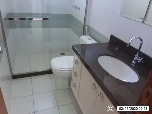 Imagem 7: Apartamento, 3 Quartos Qrts para para Aluguel, com 200 M², no Praia do Canto,Vitória