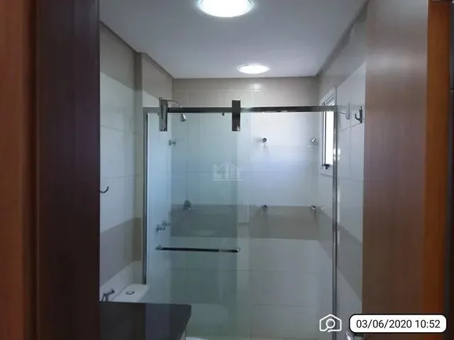 Imagem 10: Apartamento, 3 Quartos Qrts para para Aluguel, com 200 M², no Praia do Canto,Vitória