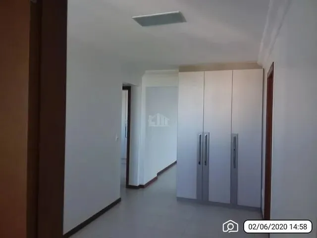 Imagem 15: Apartamento, 3 Quartos Qrts para para Aluguel, com 200 M², no Praia do Canto,Vitória