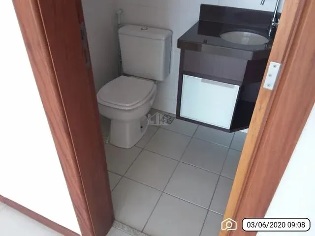 Imagem 12: Apartamento, 3 Quartos Qrts para para Aluguel, com 200 M², no Praia do Canto,Vitória