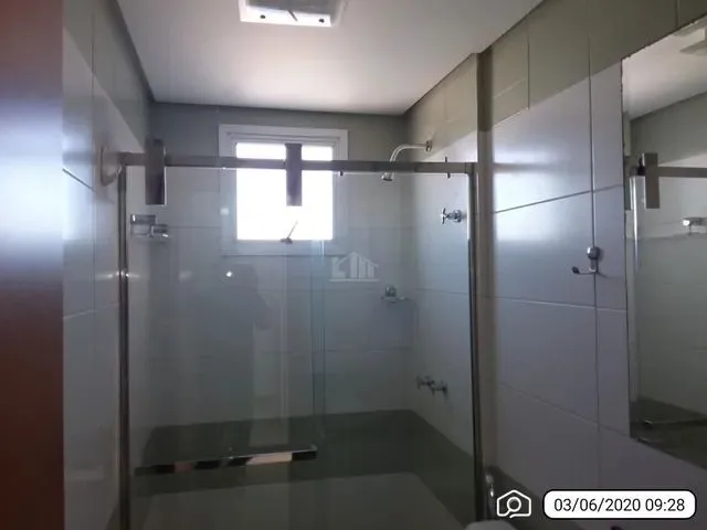 Imagem 13: Apartamento, 3 Quartos Qrts para para Aluguel, com 200 M², no Praia do Canto,Vitória