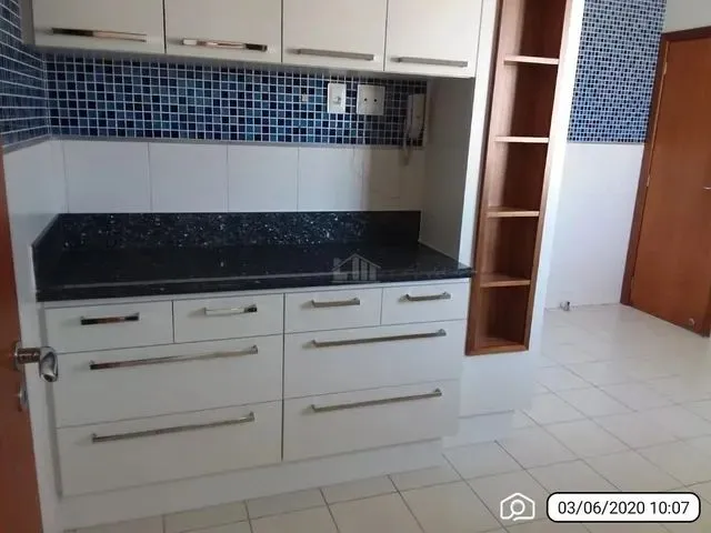 Imagem 6: Apartamento, 3 Quartos Qrts para para Aluguel, com 200 M², no Praia do Canto,Vitória